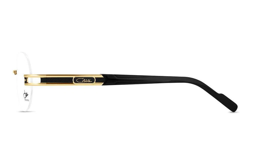 Cazal 7118 Eyeglasses - view 12